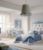 Doroteo Children’s Single Bed