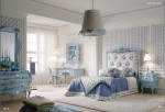 Doroteo Children’s Single Bed