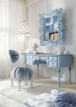 Doroteo Chair 