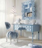 Doroteo Bookshelf