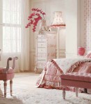 Persia Chest of 7 Drawers