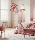 Persia Chest of 7 Drawers
