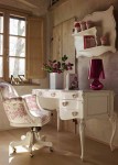 Serena Bookshelf